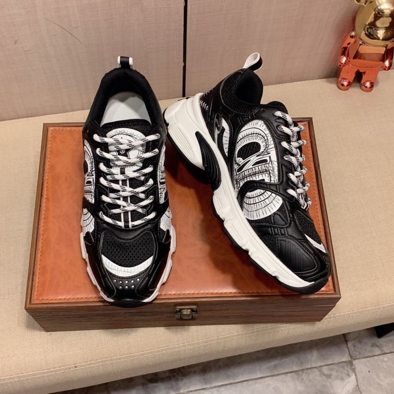 Christian Dior Sneaker